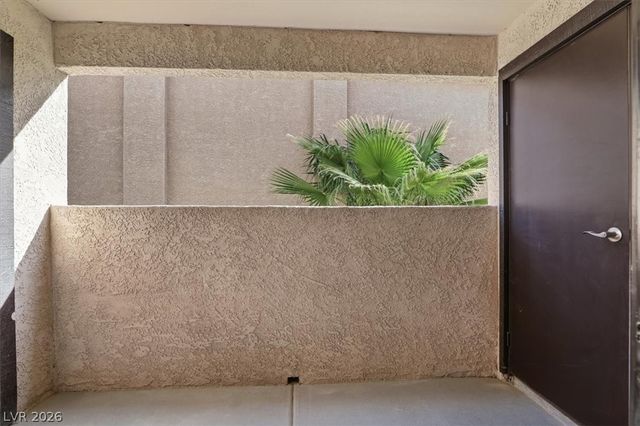 2451 North Rainbow Boulevard 1109, Las Vegas, NV 89108