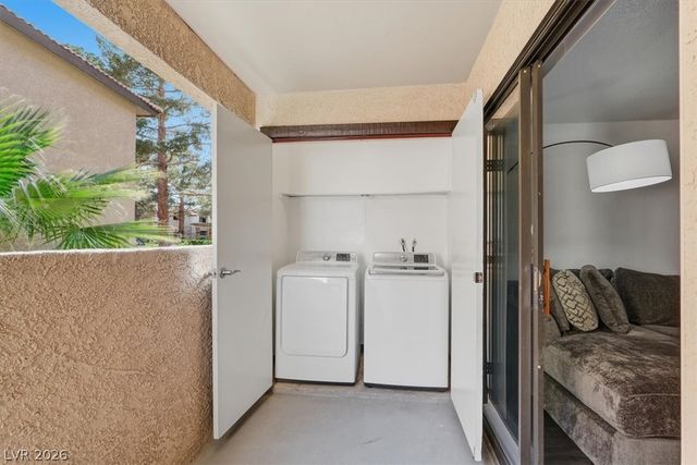 2451 North Rainbow Boulevard 1109, Las Vegas, NV 89108