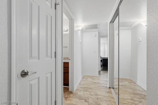 2451 North Rainbow Boulevard 1109, Las Vegas, NV 89108