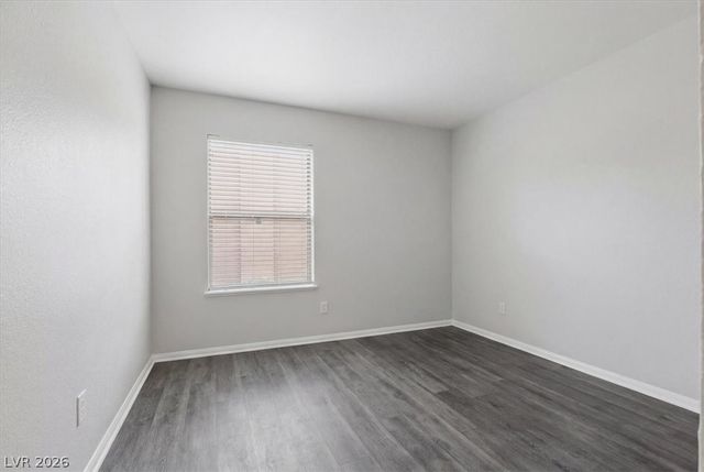 2451 North Rainbow Boulevard 1109, Las Vegas, NV 89108