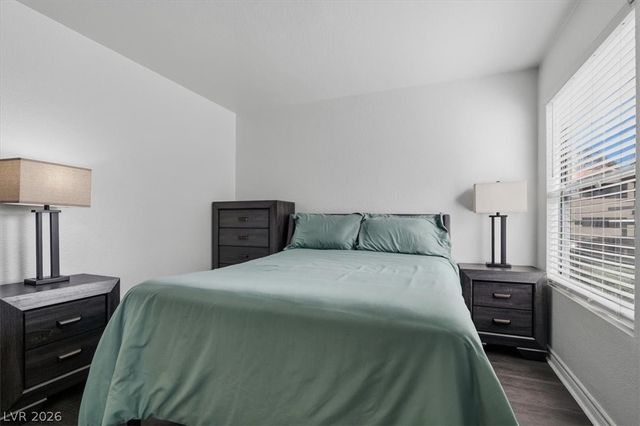 2451 North Rainbow Boulevard 1109, Las Vegas, NV 89108