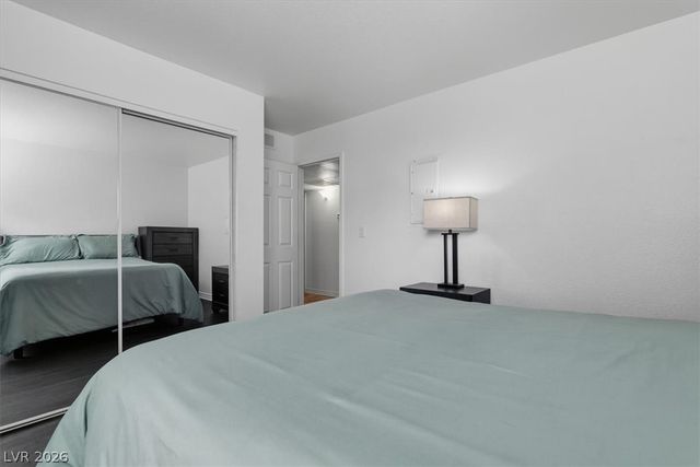 2451 North Rainbow Boulevard 1109, Las Vegas, NV 89108