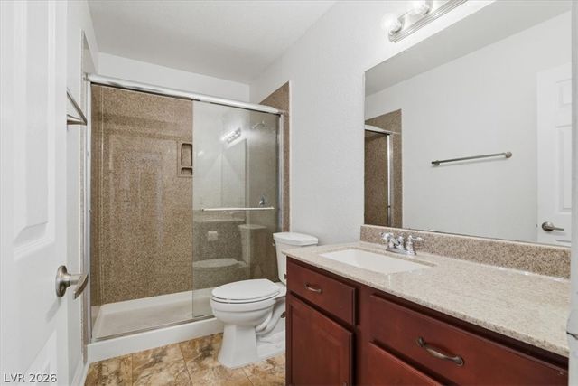 2451 North Rainbow Boulevard 1109, Las Vegas, NV 89108