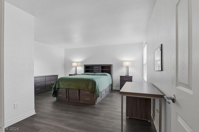 2451 North Rainbow Boulevard 1109, Las Vegas, NV 89108