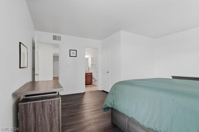 2451 North Rainbow Boulevard 1109, Las Vegas, NV 89108