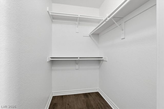 2451 North Rainbow Boulevard 1109, Las Vegas, NV 89108