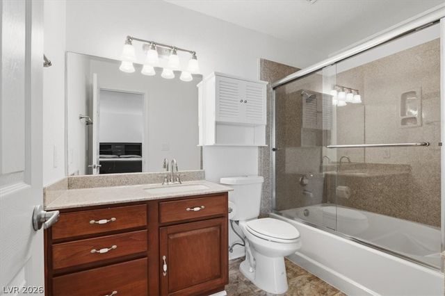 2451 North Rainbow Boulevard 1109, Las Vegas, NV 89108