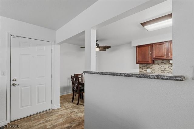 2451 North Rainbow Boulevard 1109, Las Vegas, NV 89108