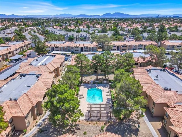 2451 North Rainbow Boulevard 1109, Las Vegas, NV 89108