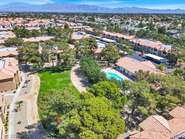 2451 North Rainbow Boulevard 1109, Las Vegas, NV 89108