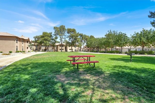 2451 North Rainbow Boulevard 1109, Las Vegas, NV 89108