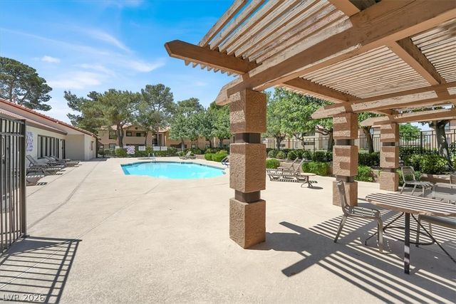 2451 North Rainbow Boulevard 1109, Las Vegas, NV 89108