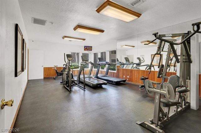 2451 North Rainbow Boulevard 1109, Las Vegas, NV 89108