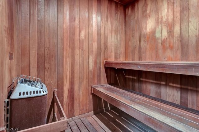 2451 North Rainbow Boulevard 1109, Las Vegas, NV 89108