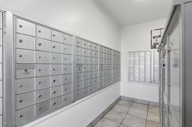 2451 North Rainbow Boulevard 1109, Las Vegas, NV 89108