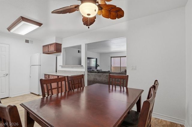 2451 North Rainbow Boulevard 1109, Las Vegas, NV 89108