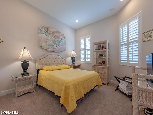 9143 Isla Bella CIR, Bonita Springs, FL 34135