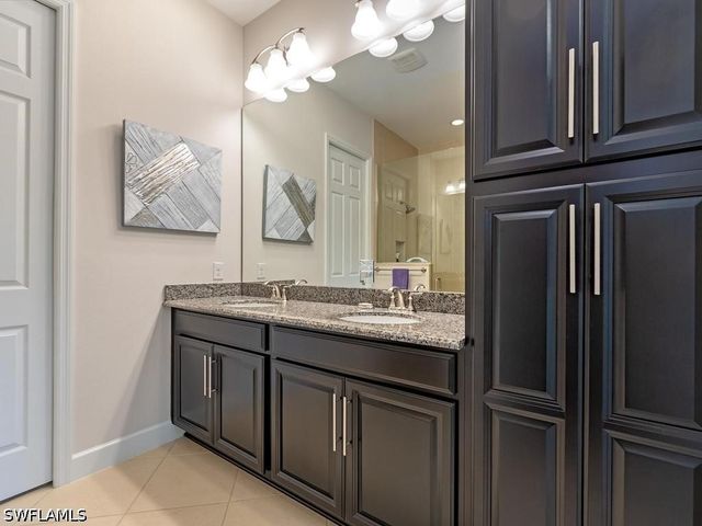 9143 Isla Bella CIR, Bonita Springs, FL 34135
