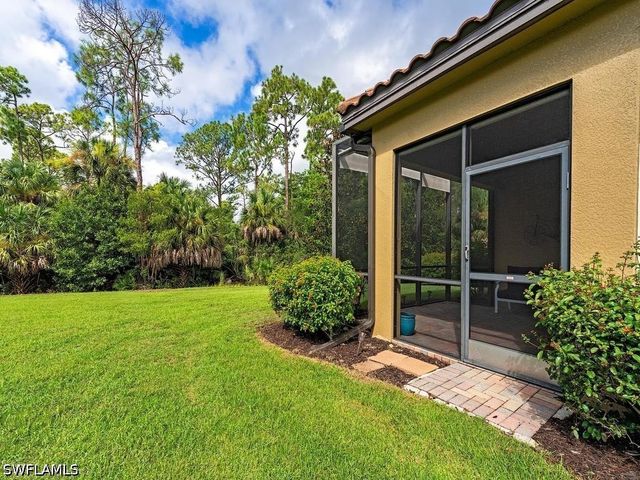 9143 Isla Bella CIR, Bonita Springs, FL 34135