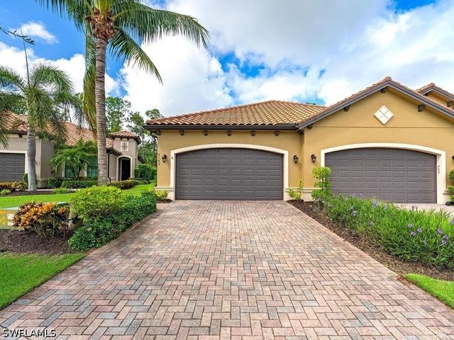 9143 Isla Bella CIR, Bonita Springs, FL 34135