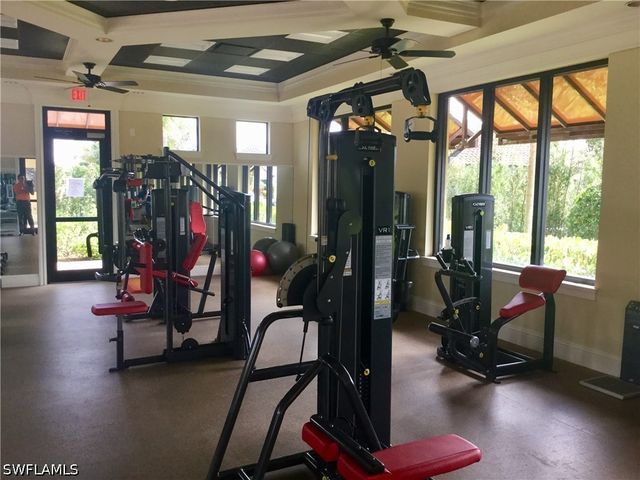 9143 Isla Bella CIR, Bonita Springs, FL 34135