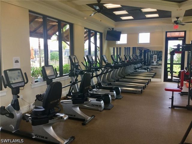 9143 Isla Bella CIR, Bonita Springs, FL 34135