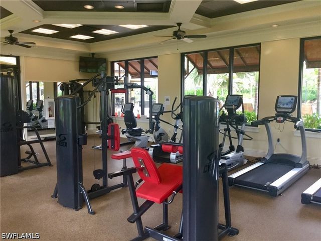 9143 Isla Bella CIR, Bonita Springs, FL 34135