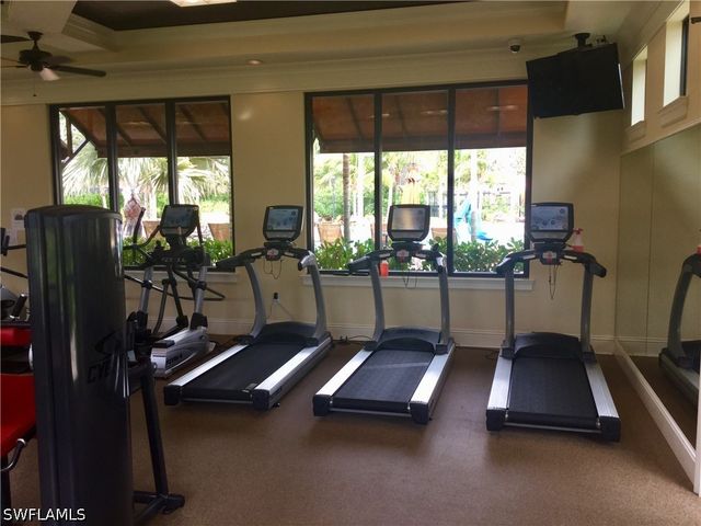 9143 Isla Bella CIR, Bonita Springs, FL 34135