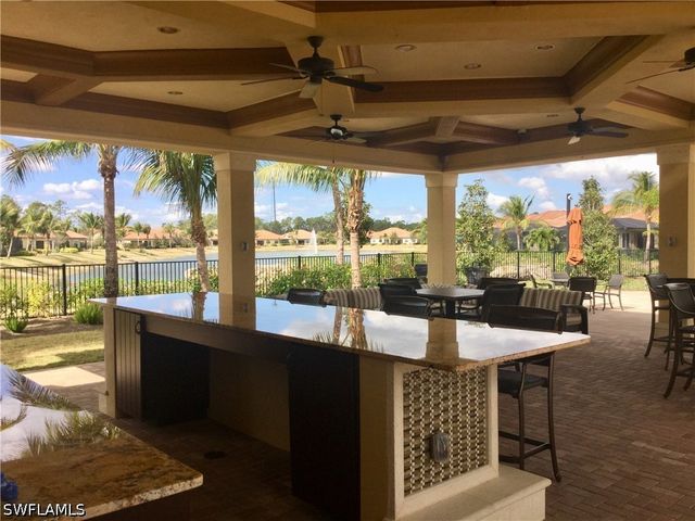 9143 Isla Bella CIR, Bonita Springs, FL 34135