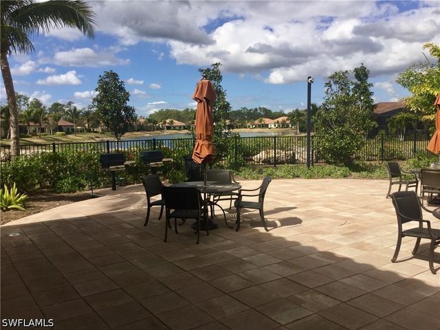 9143 Isla Bella CIR, Bonita Springs, FL 34135