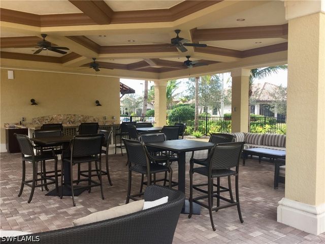 9143 Isla Bella CIR, Bonita Springs, FL 34135
