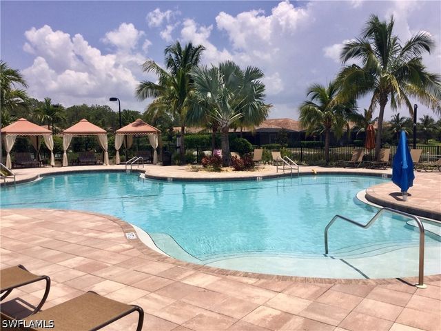 9143 Isla Bella CIR, Bonita Springs, FL 34135