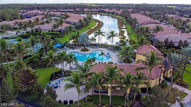 9143 Isla Bella CIR, Bonita Springs, FL 34135