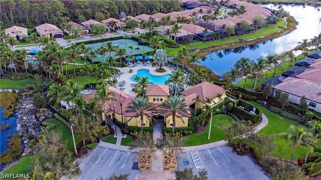 9143 Isla Bella CIR, Bonita Springs, FL 34135