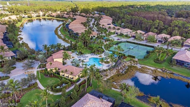 9143 Isla Bella CIR, Bonita Springs, FL 34135