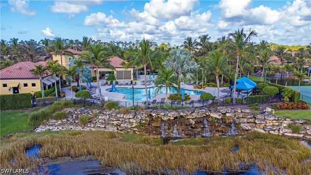 9143 Isla Bella CIR, Bonita Springs, FL 34135