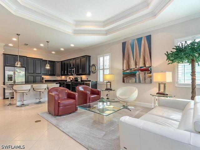 9143 Isla Bella CIR, Bonita Springs, FL 34135