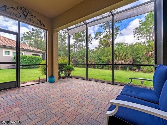 9143 Isla Bella CIR, Bonita Springs, FL 34135