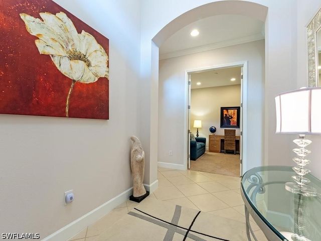 9143 Isla Bella CIR, Bonita Springs, FL 34135