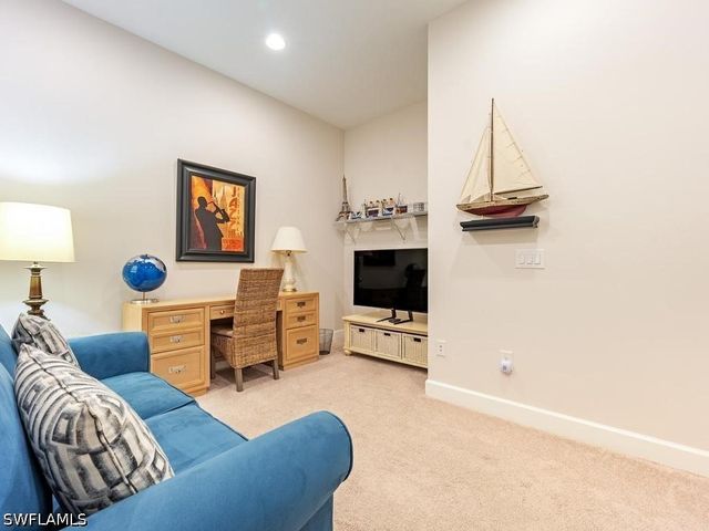 9143 Isla Bella CIR, Bonita Springs, FL 34135