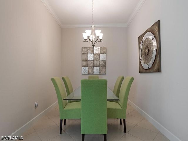 9143 Isla Bella CIR, Bonita Springs, FL 34135
