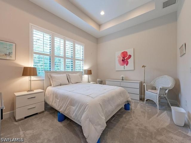 9143 Isla Bella CIR, Bonita Springs, FL 34135