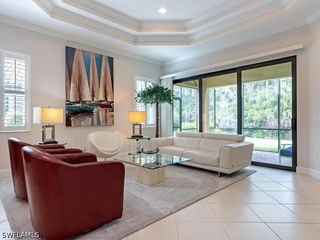 9143 Isla Bella CIR, Bonita Springs, FL 34135
