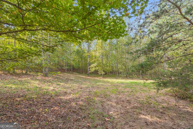 438 Turner Road, Cleveland, GA 30528