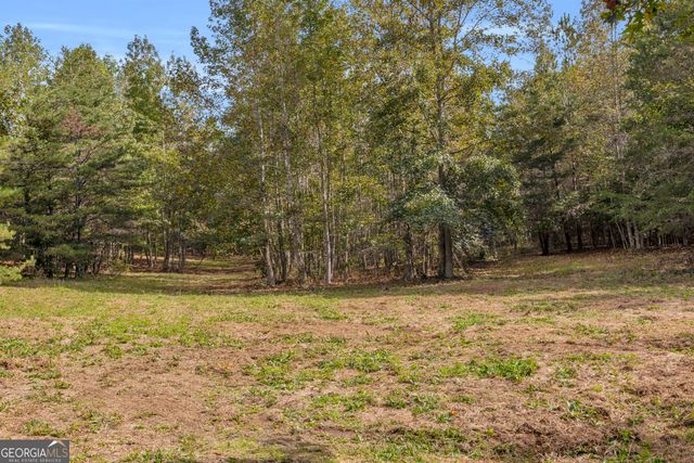 438 Turner Road, Cleveland, GA 30528