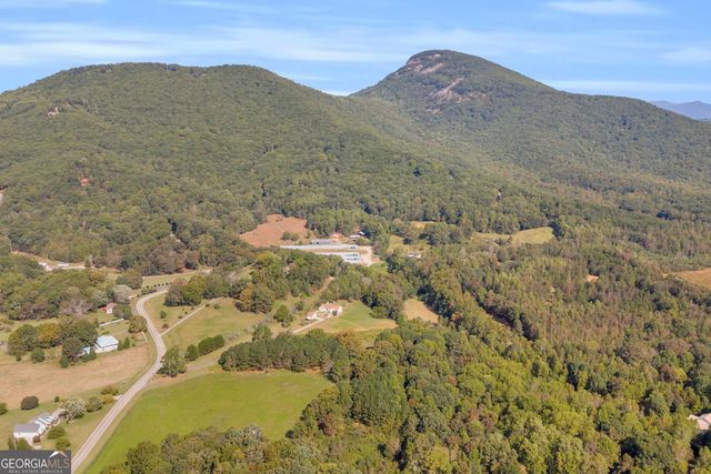 438 Turner Road, Cleveland, GA 30528