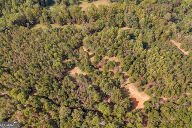 438 Turner Road, Cleveland, GA 30528