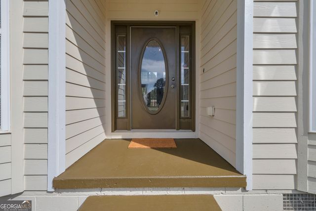 438 Turner Road, Cleveland, GA 30528