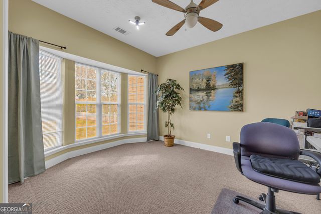 438 Turner Road, Cleveland, GA 30528