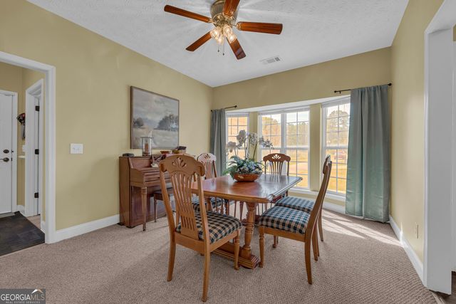 438 Turner Road, Cleveland, GA 30528